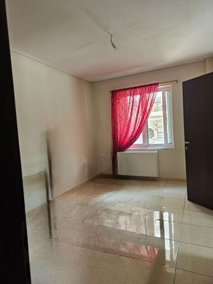 Διαμέρισμα για ενοικίαση Φαναρίου (Καρδίτσα) - Φωτογραφία 1