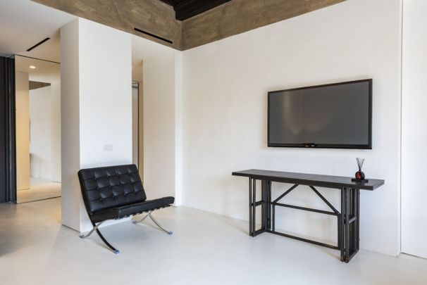 Signoria Farine - Photo 1