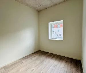 Oehlenschlægersgade 11G, 1. 3 - Photo 1