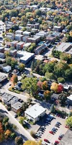 Grand 3 1/2 récent à Sillery *LIBRE IMMÉDIATEMENT* - Photo 3