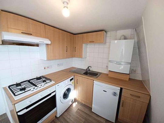 Percy Place, London Road, Bath, BA1 - Photo 1