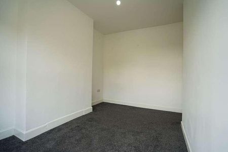 Seymour Street (e), Consett, DH8 - Photo 3