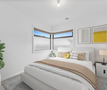 Modern Lavish Living - Photo 2