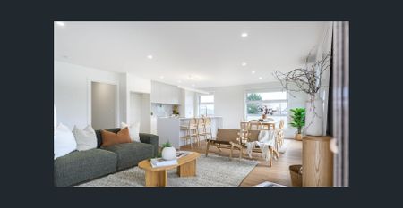 Beautiful Home in the Heart of Latrobe - Photo 5