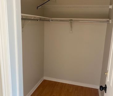 For Lease - 6419 Longspur Road Unit# Main/2nd, Mississauga, Ontario - Photo 4