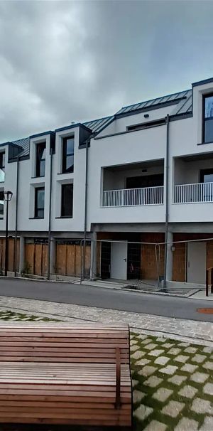 Location appartement 3 pièces - 63m² à Suce-sur-erdre (44240) - Photo 1