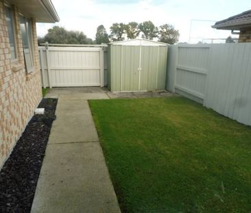 12 Gardenia Close, Melville — - Photo 3