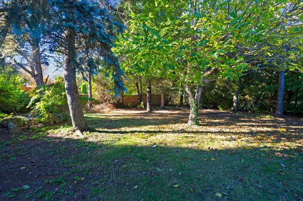 For Lease - 17 OLD COACH Road Unit# LOWER, St. Catharines, Ontario - Photo 1