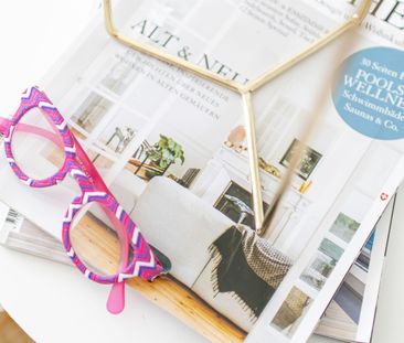 Spazioso 2.5 Locali a S. Antonino - Foto 6