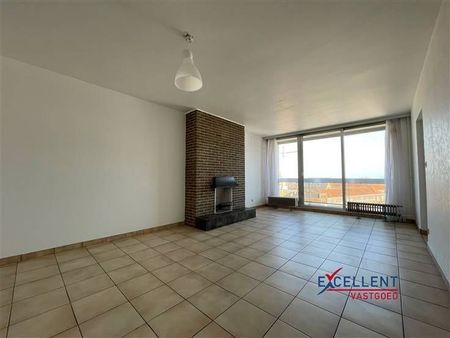 Appartement te huur - Photo 5