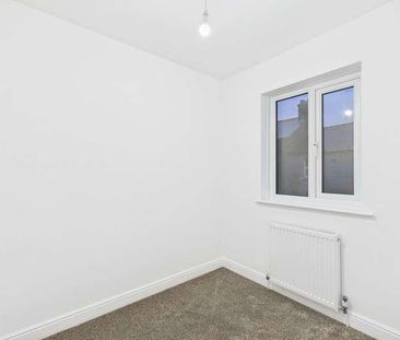 Pinfold Court, Pinfold Lane, Lancaster, LA1 - Photo 4