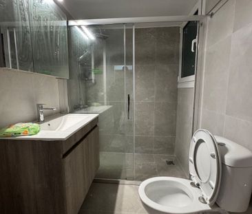 Διαμέρισμα για ενοικίαση Άλσος Παγκρατίου (Παγκράτι) - Photo 3