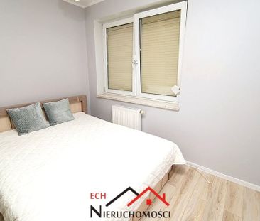 Mieszkanie Gorzów Wielkopolski - Photo 4