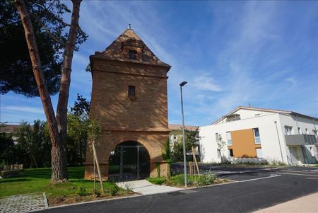 Appartement 31840, Aussonne - Photo 5