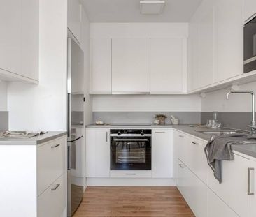Limhamn - 2rok - 13mån - 13.800kr/mån - Photo 6