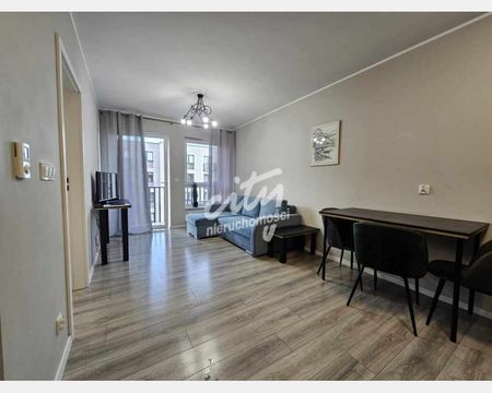 Szczecin - Фото 4