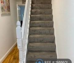 4 bedroom terraced house to rent - Photo 5
