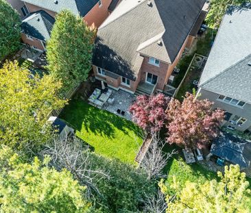 For Lease - 106 Castelli Court, Caledon, Ontario - Photo 4