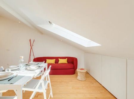 Rua dos Anjos, Lisbon, Lisbon 1170-016 - Photo 2