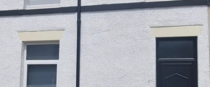 Kent Street - Photo 1