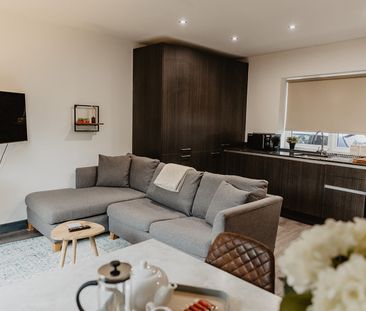 3 Bed Semi-Detached House, Wilbury Road, BN3 - Photo 3