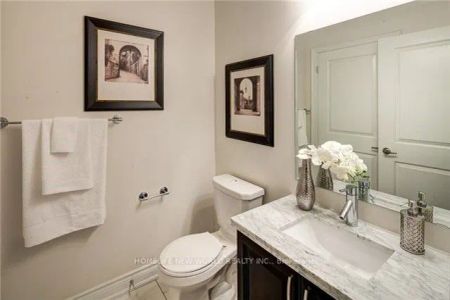 20 Hargrave Lane #4 - Photo 2