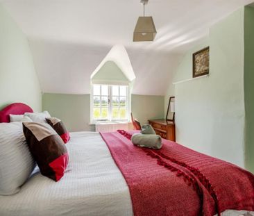 Rostherne Lane, Knutsford - Photo 2