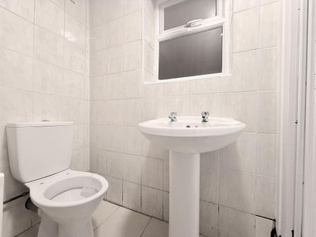 Gordon Avenue, Southampton - Photo 5