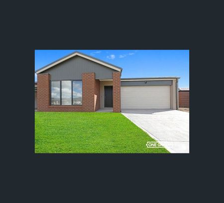 918 Bolinda-Darraweit Road, Darraweit Guim, Vic 3756 - Photo 2