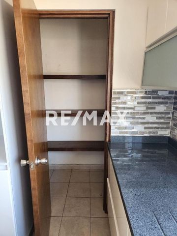 NVM Rento Linda Casa en Bosque Esmeralda, Atizapán de Zaragoza - Foto 2