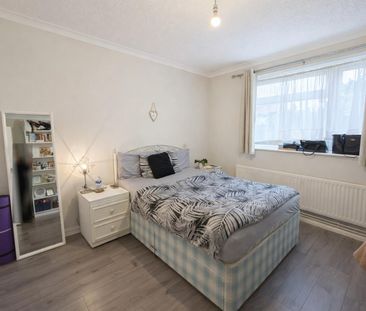 Maybank Road - Photo 4