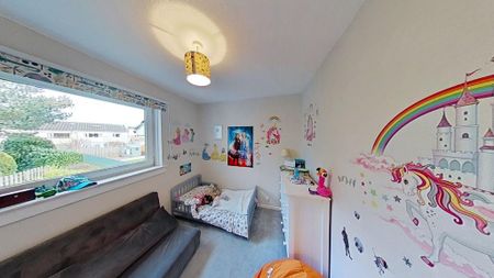 2 bedroom semi-detached house to rent - Photo 2