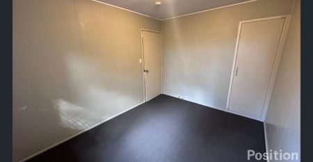 TWO BEDROOM BRICK - NEW CARPET - Photo 3