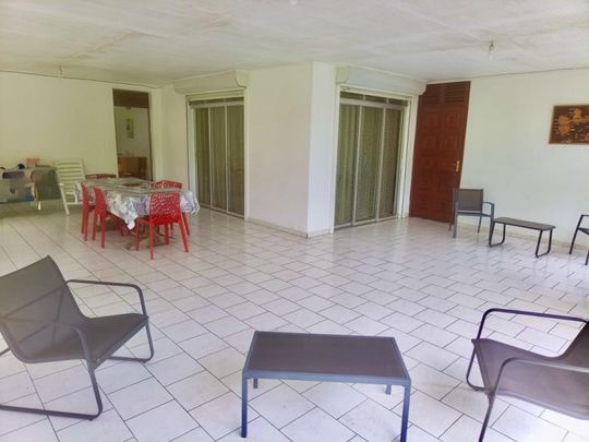 Le Gosier, (97190) - Photo 1