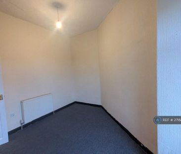 2 bedroom end of terrace house to rent - Photo 4