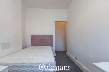 5 bedroom property to rent - Photo 3