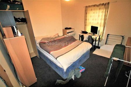 Addington Road, Reading, RG1 - Photo 5