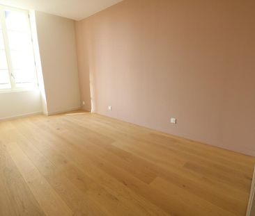 Location Appartement 2 pièces 43m² NANTES 44000 - Photo 2