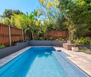 53 Hawthorne Avenue, Chatswood - Photo 4