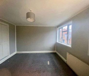 Selborne Street, Walsall, WS1 - Photo 3