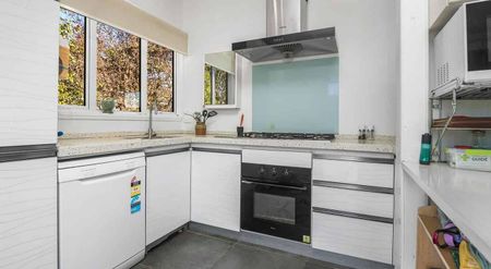 9 Piko Crescent, Riccarton - Photo 3