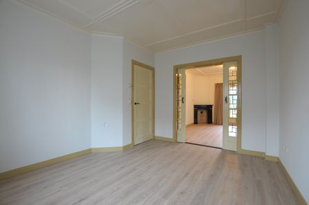 Te huur: Huis Hof in Bergeijk - Photo 5