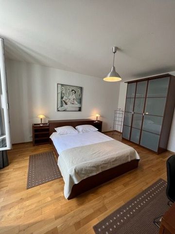 Ch. du Closelet 4 , Lausanne – 4,5 pièces – Lot 22 - Photo 3