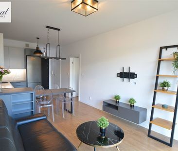 Wapienica, Bielsko-Biała - Photo 6