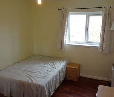 Headford Grove, Sheffield S3 7XD - Photo 6