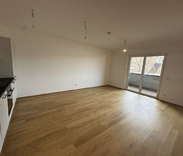 Modernes Wohnen im Herzen der Stadt Feldbach …! - Photo 2