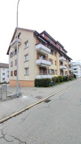 2-room apartment in a privileged residential area - Photo 3