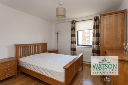 92 Victoria Place, City Centre, Belfast, BT12 5GE - Photo 4