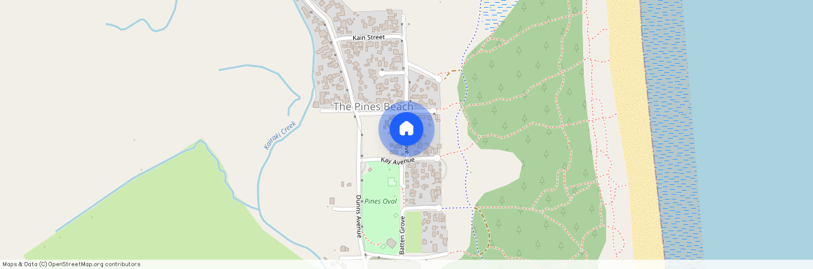 6 Endacott Lane, Kaiapoi, Waimakariri