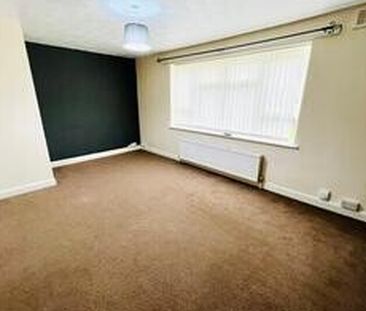 Kennedy Crescent, Dudley, DY3 2JG - Photo 3